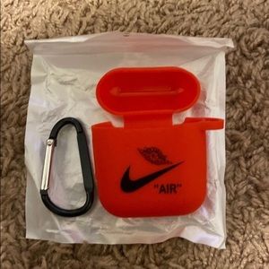 Nike AirPods Case